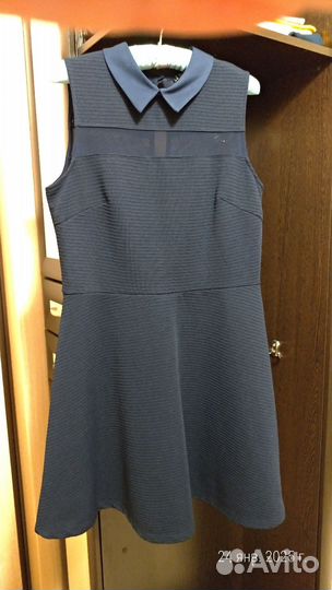 Платье Incity 46