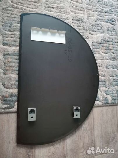 Набор в ванную