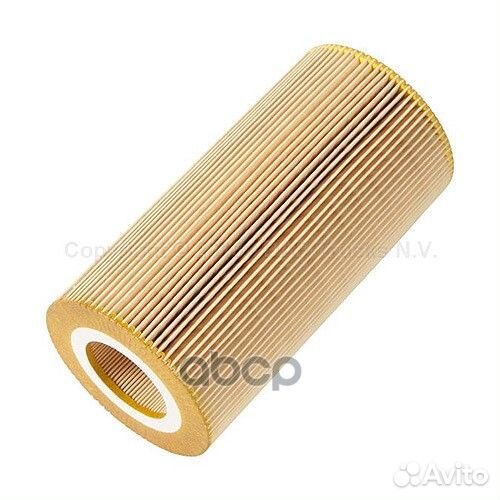 Фильтрующий элемент маслаD113 d56 H220DAF