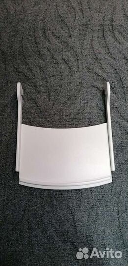 Столик для растущего стула