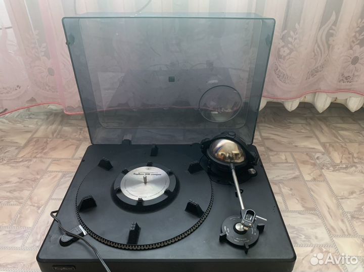 Легендарный корвет 038