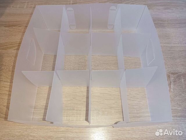 Рабочие тетради по русскому, математике 1 класс