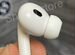 Airpods pro gen 2 Type c