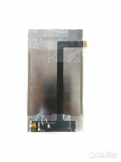 Дисплей для Stark Impress Noda BL055-IPS-HC006A (Б