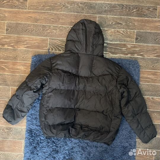 Пуховик Nike acg (2XL-3XL)