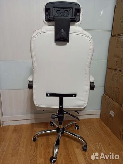 Новые компьютерные кресла с бесплатной доставкой