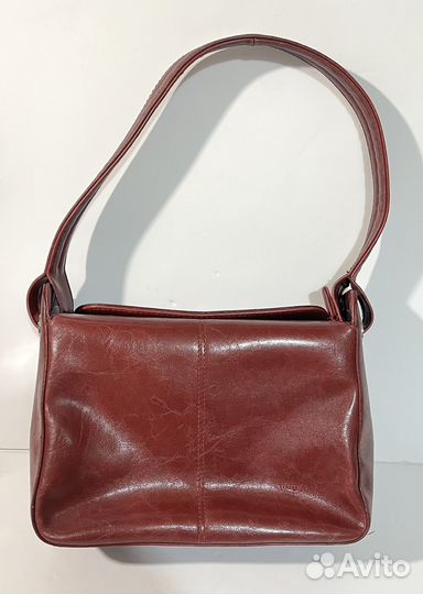 Сумка кожзам
