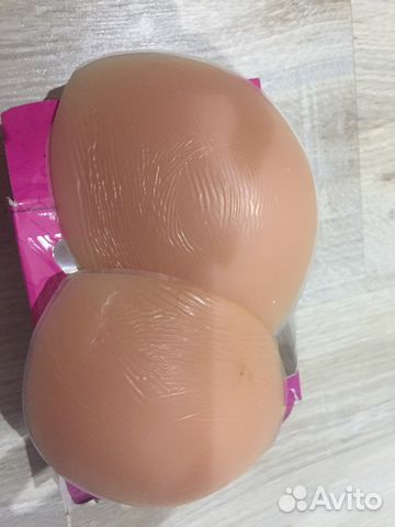 Пушап на грудь