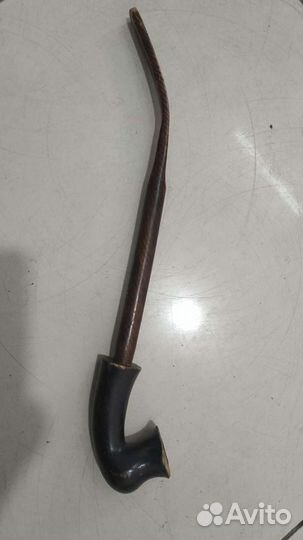 Антиквариат