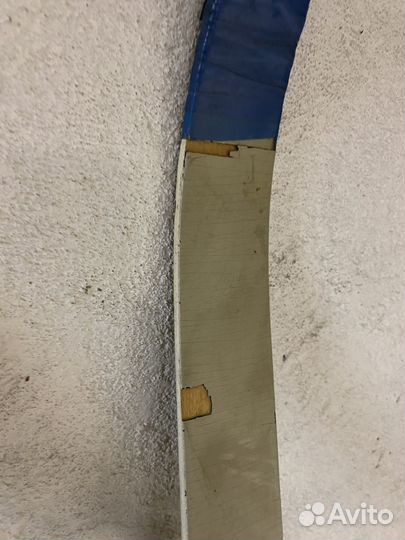 Лыжи детские 145 см Nordway лыжи взрослые