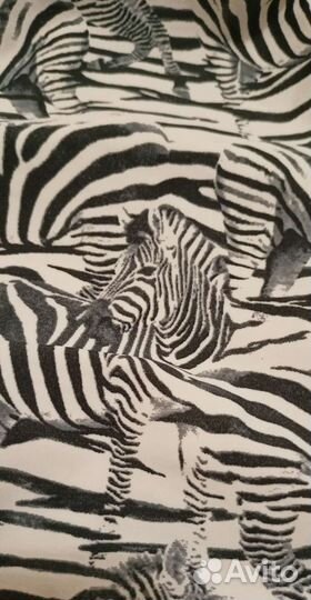 Фирменные купальники 110-116см