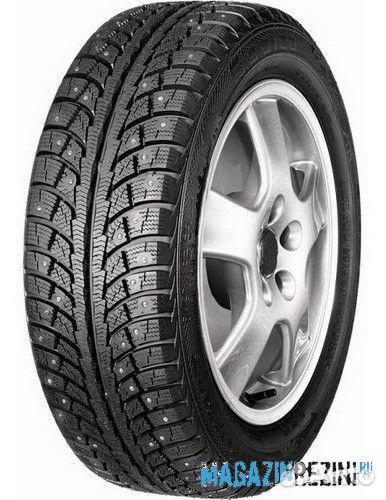 Matador MP 30 Sibir Ice 2 225/45 R17 94T