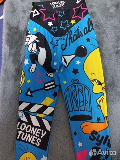 Купальники для гимнастики или танцев