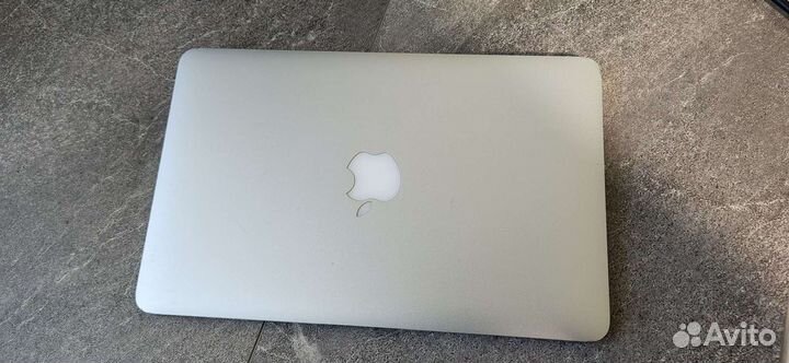 Macbook Air 11 11.6