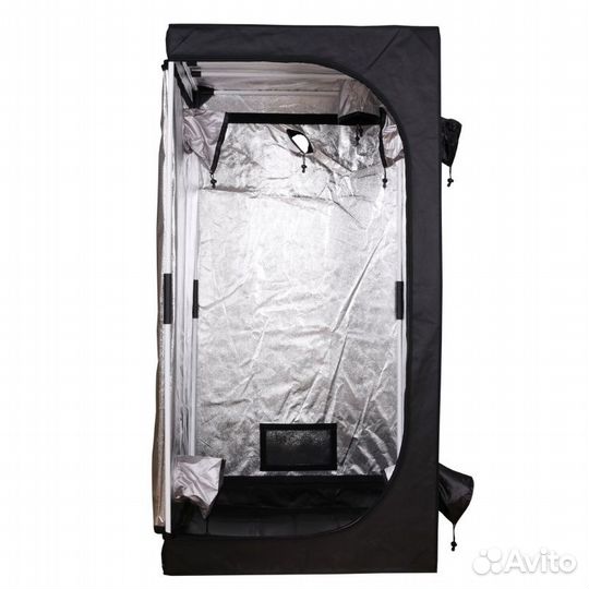 Гроубокс Probox Basic 80*80
