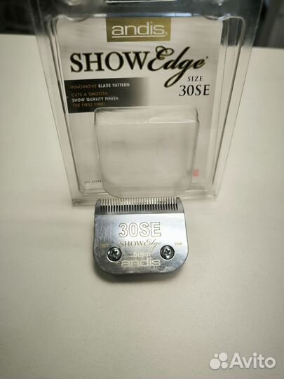 Andis ножевой блок A-5