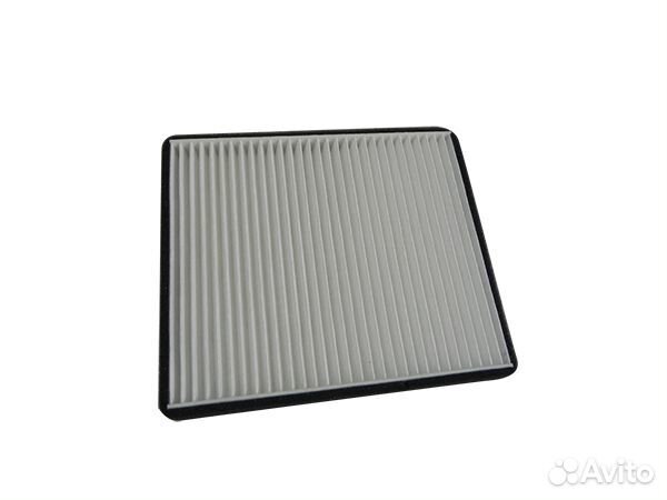Фильтр салона Changan CS35