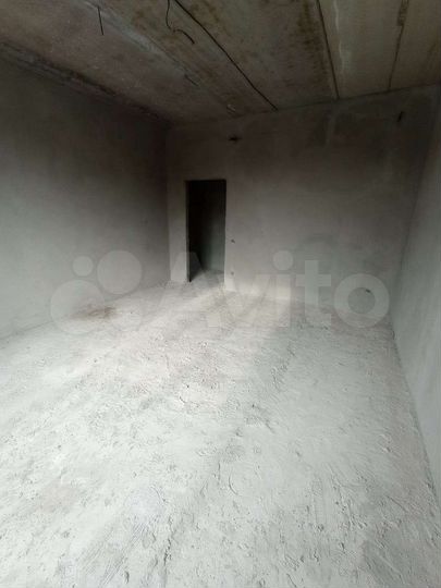 1-к. квартира, 22 м², 2/5 эт.