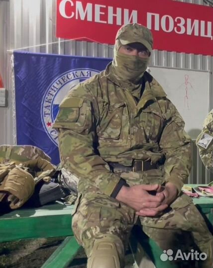 Телохранитель,личная охрана