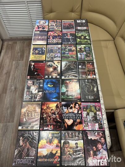 Dvd диски мультфильмы, фильмы