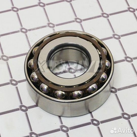 Подшипник редуктора BMW 168L F-239495