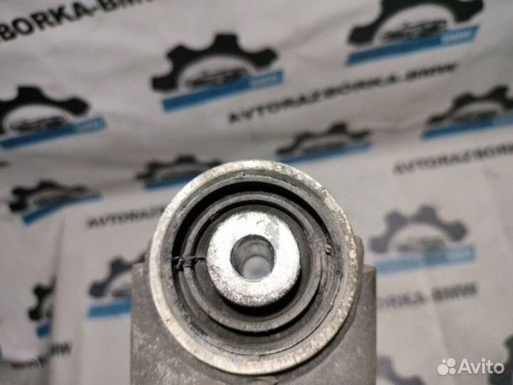 Рычаг подвески задний правый Bmw 5 E39 M54B25