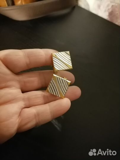 Запанки СССР