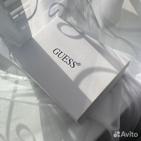 Сумка женская guess