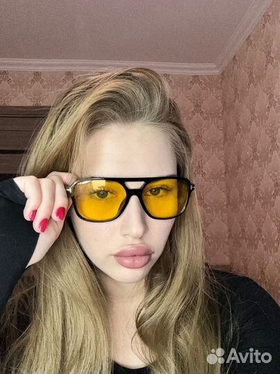 Продавец кассир