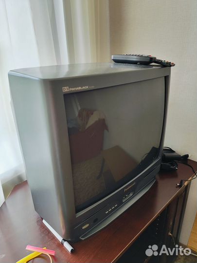 Телевизоры бу