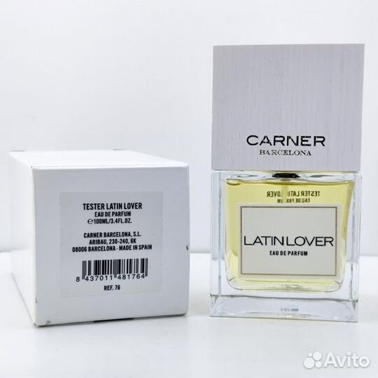 Carner Barcelona в ассортименте оригинал