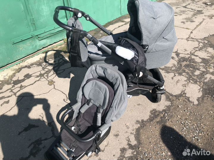 Тeutоnia bе you elite 2