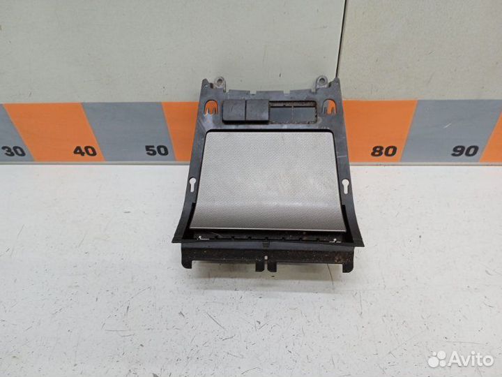 Пепельница передняя Volkswagen Golf 5 1.6 2004