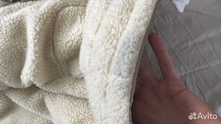 Пуховик The North Face