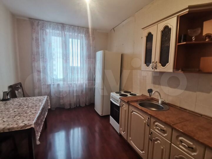 3-к. квартира, 88,6 м², 19/25 эт.