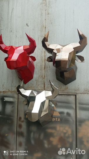 Пескоструй,порошковая окраска