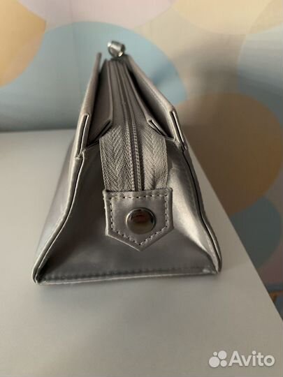 Косметичка