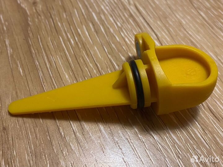 Щуп кпп Веста,Гранта,Калина,Ларгус,Иксрей,Датсун