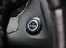 Ford Focus 1.6 AMT, 2013, 124 654 км с пробегом, цена 899000 руб.