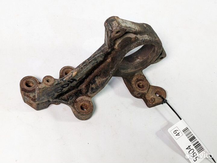 Кронштейн привода правый Nissan Teana J32 2012