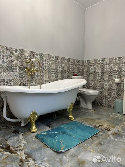 Ретрит Суздаль