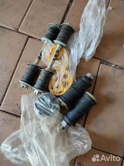 Запчасти газ 2410-31105(волга) поршн.группа(газон)