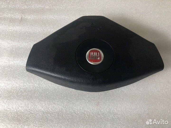 Подушка безопасности Fiat Albea