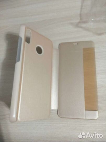 Чехол Хонор 8Х