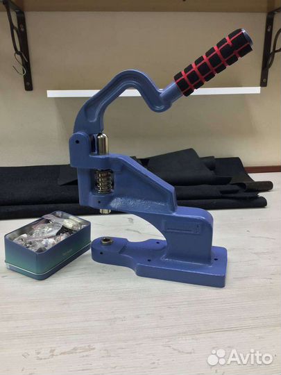 Аренда швейной машинки