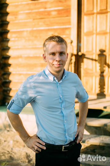 Агент на торгах по банкротству