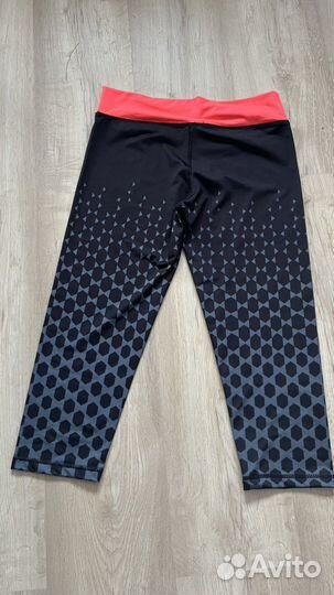 Костюм для фитнеса женский 42-44