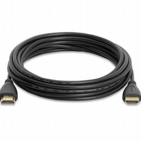 Новые кабели переходники hdmi VGA видео аудио