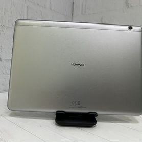 Плантшет Huawei Madiapad T3 10, 2/16 гб