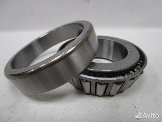 Подшипник - koyo